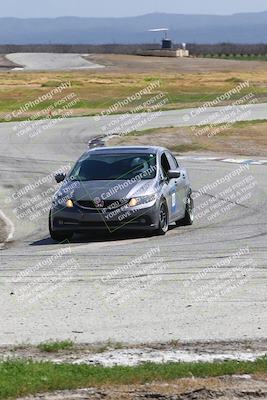 media/Mar-30-2024-Speed Ventures (Sat) [[4b4768c80d]]/Yellow Group/Session 3 (Off Ramp)/